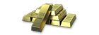 Blood Strike - Top Up 300 Golds