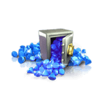 Magic Chess: Go Go - Top Up 240 Diamonds