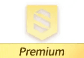 Blood Strike - Top Up Strike Pass Premium