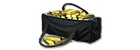 Blood Strike - Top Up 500 Golds