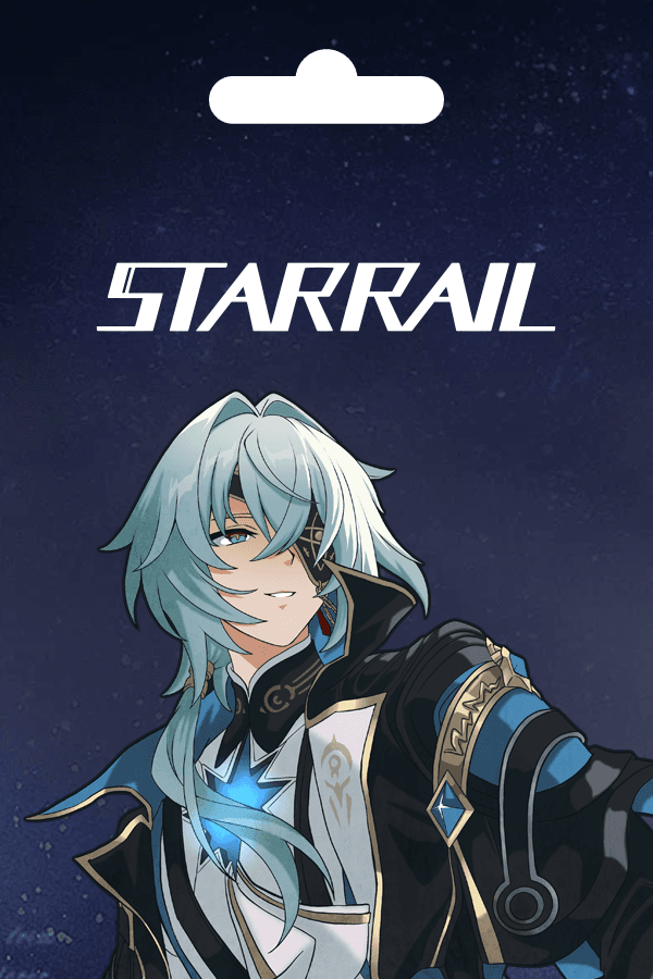 Gambar Product 60 Oneiric Shard