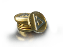 Delta Force - Top Up 18 Delta Coins