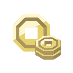 Roblox - Cheap Robux 100 Robux before Tax