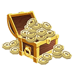 Roblox - Cheap Robux 7000 Robux before Tax