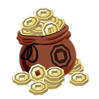 Roblox - Cheap Robux 2000 Robux before Tax