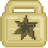Builder Lock