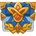 Ragnarok M Classic - Top Up Upgrade Adventure Log