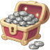Ragnarok M Classic - Top Up Abundant Double Zeny Supply