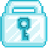 Diamond Lock