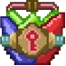 Growtopia - Lock Harmonic Lock