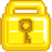 World Lock