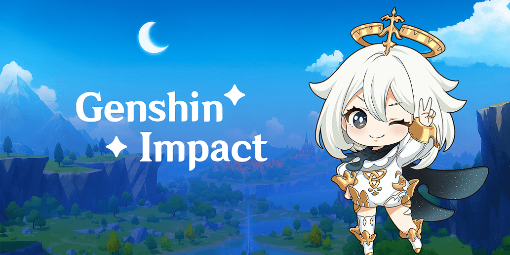 Gambar Product 980+110 Chronal Nexus