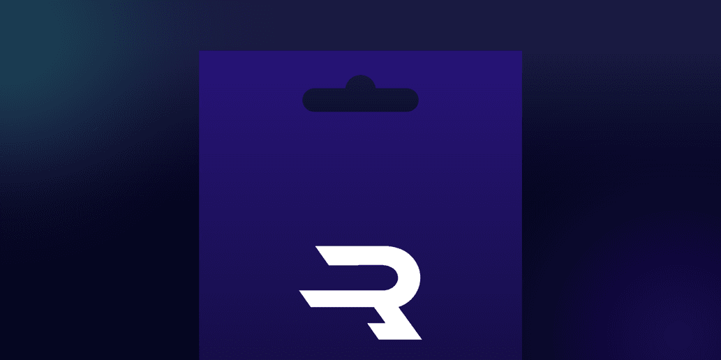 Gambar Product 5 USD