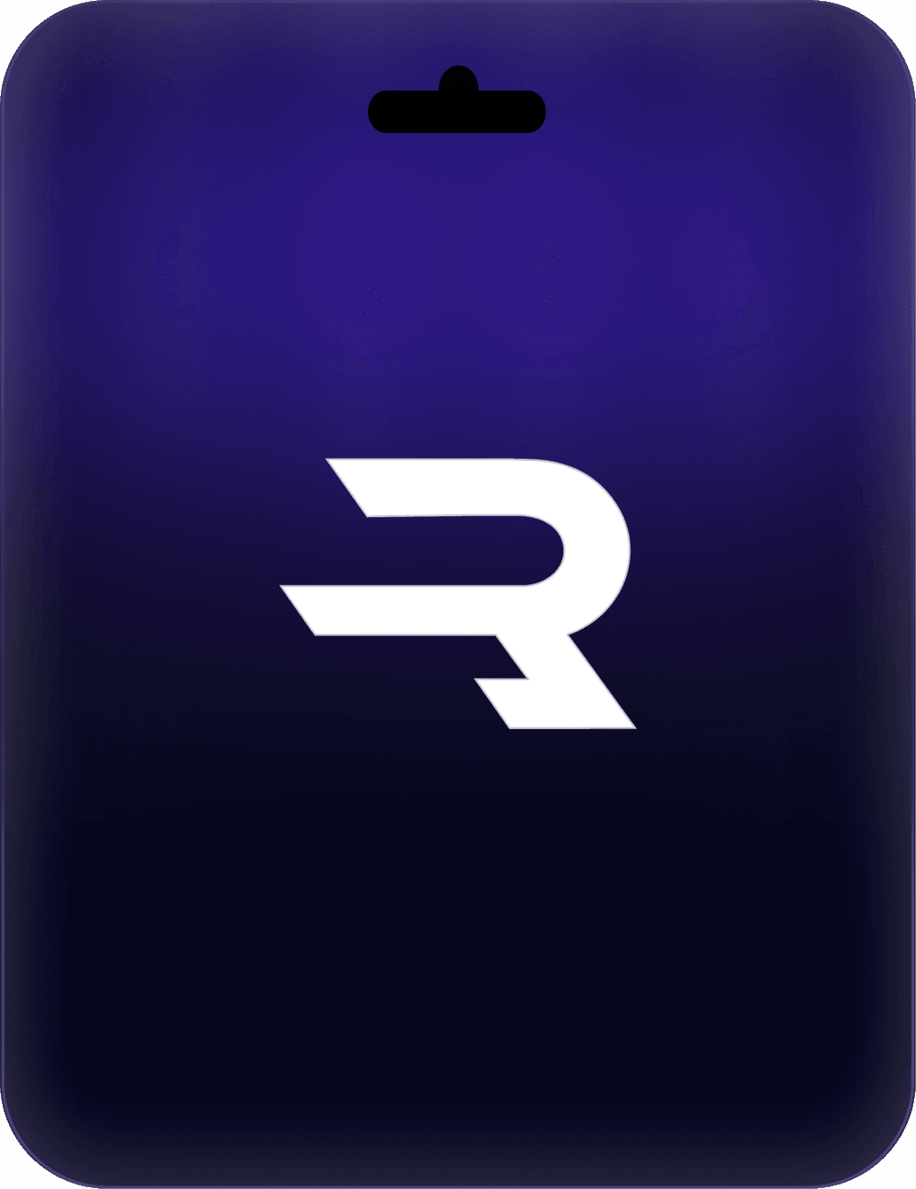 Rewarble • 30 USD