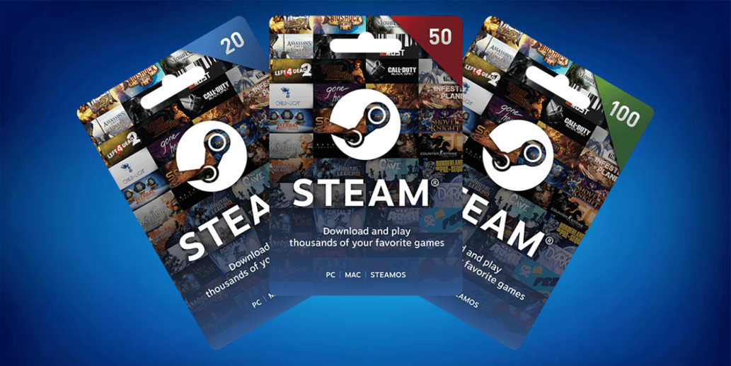 Gambar Product dev250,000