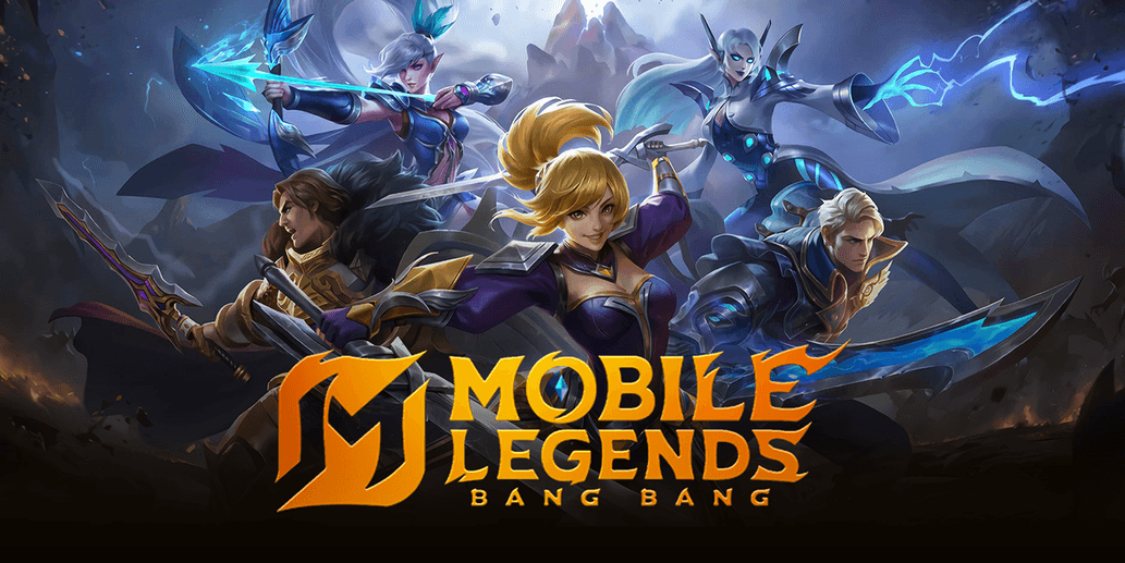 Gambar Product 257 Diamonds