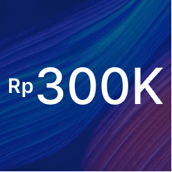 Battle.net - Gift Card IDR 300000