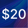 Battle.net Gift Card US $20