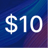 Battle.net Gift Card US $10