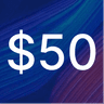 Battle.net Gift Card US $50