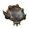 Mirror of Kalandra