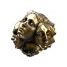 Exalted Orb