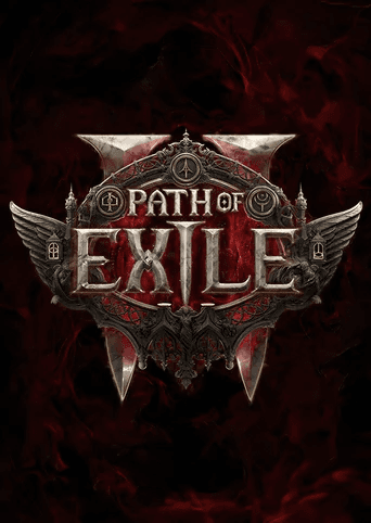Path of Exile 2 Divine Orb Image