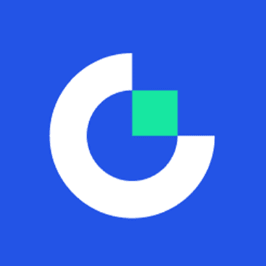 Gate.io - Gift Card 250 USD
