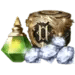 Lineage 2M - Top Up Daily Package 3