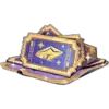 Crystal of Atlan - Top Up 300 Vouchers + 15 Bonus