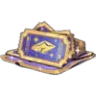 Crystal of Atlan Top Up 300 Vouchers + 15 Bonus