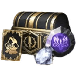 Lineage 2M - Top Up Weekly Top-up Agathion Benefits 2