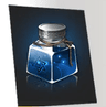 Lineage 2M Top Up Ink of Mana