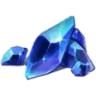 Crystal of Atlan Top Up 60 Opals + 9 Bonus