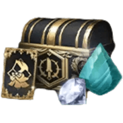 Lineage 2M - Top Up Weekly Top-up Agathion Benefits 3