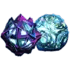 Mirren: Star Legends - Top Up 60 Order Crystal