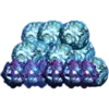 Mirren: Star Legends - Top Up 6480 Order Crystal