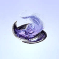 Silver and Blood - Top Up 1039 Moonflow