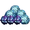 Mirren: Star Legends - Top Up 980 Order Crystal