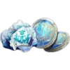 Mirren: Star Legends - Top Up Growth Selection 1