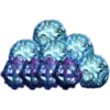 Mirren: Star Legends - Top Up 1980 Order Crystal