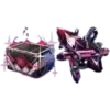 Mirren: Star Legends - Top Up Rune Pack