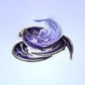 Silver and Blood - Top Up 2079 Moonflow