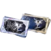 Mirren: Star Legends - Top Up Premium Summon Pack