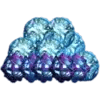 Mirren: Star Legends - Top Up 3280 Order Crystal