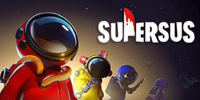 Gambar Product Super Pass Bundle