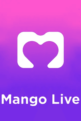 Cheapest Mango Live Top Up | itemku 
