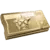 Arena Breakout Top Up Premium Battle Pass