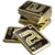 Arena Breakout Top Up 310+25 Bonds