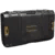 Arena Breakout Top Up Composite Case (30 days)